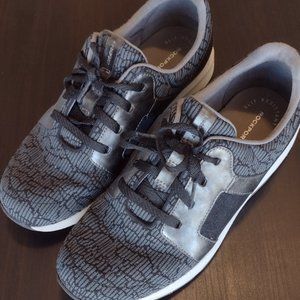 Women's Size 8 Rockport Shoes